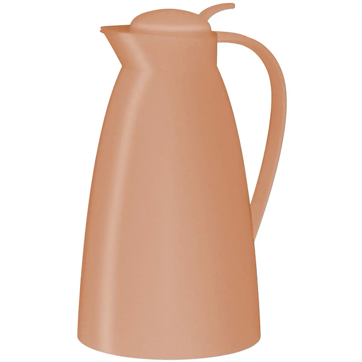 Pichet isotherme ECO, 1 litre, menthe - Alfi