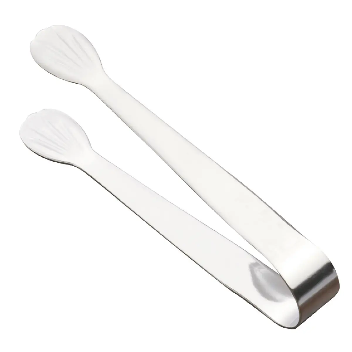 Pince à sucre BETTINA, longueur 121 mm - Esmeyer