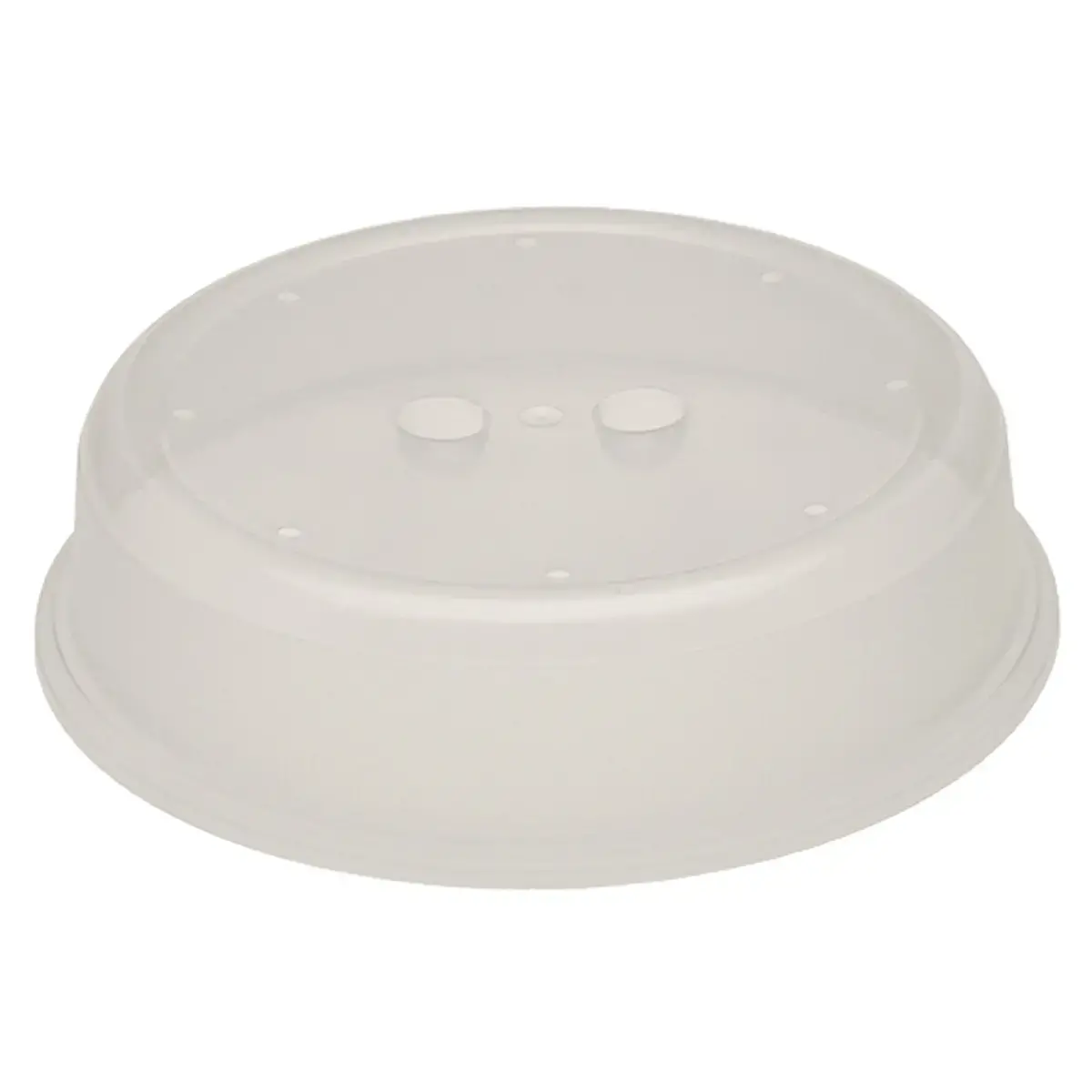 Cloche pour micro-ondes 'bella', diamètre 265 mm - Keeeper