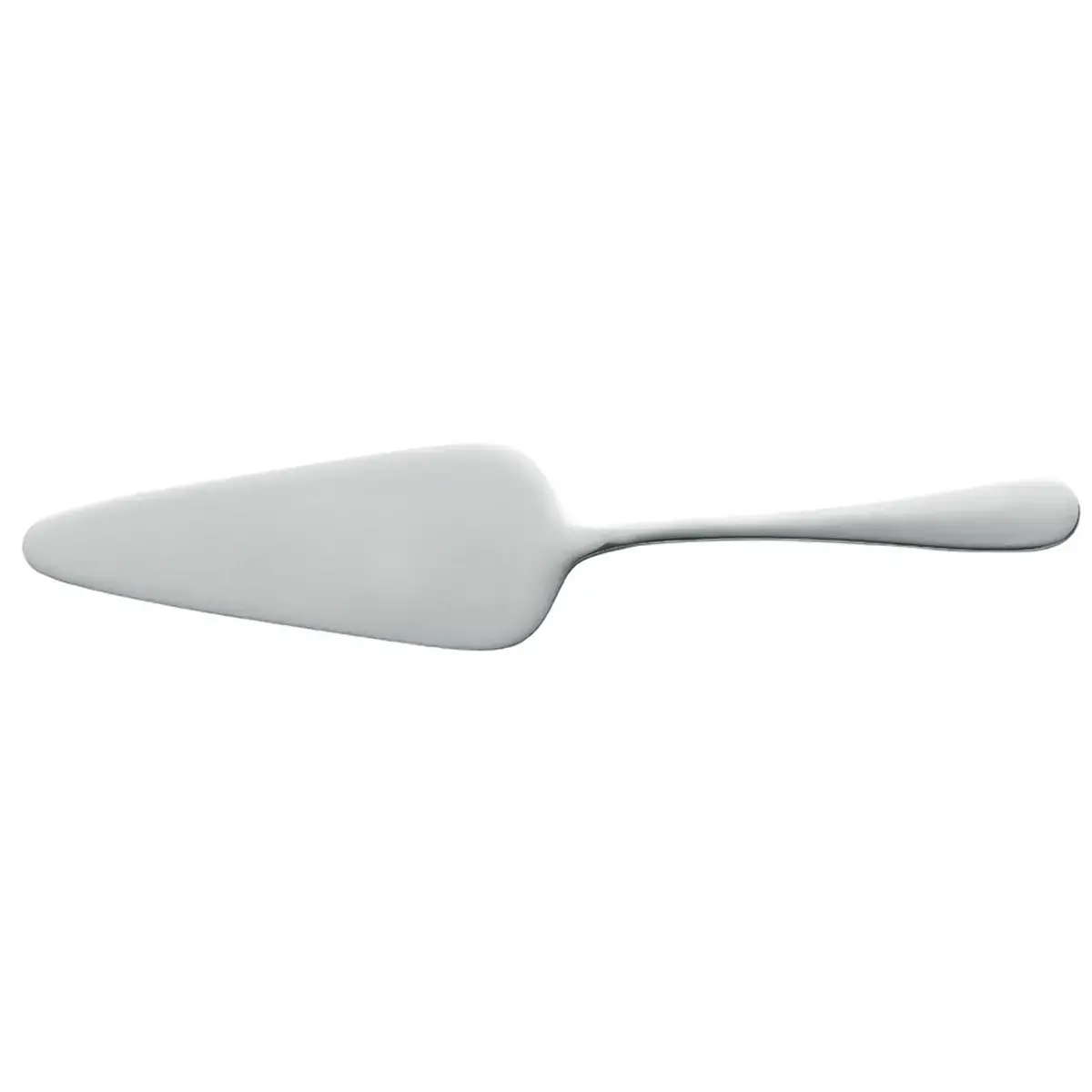 Pelle à gâteau 'Sylvia', acier inoxydable poli - Esmeyer