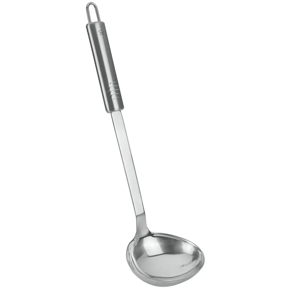 Louche Imperial, inox - Metaltex