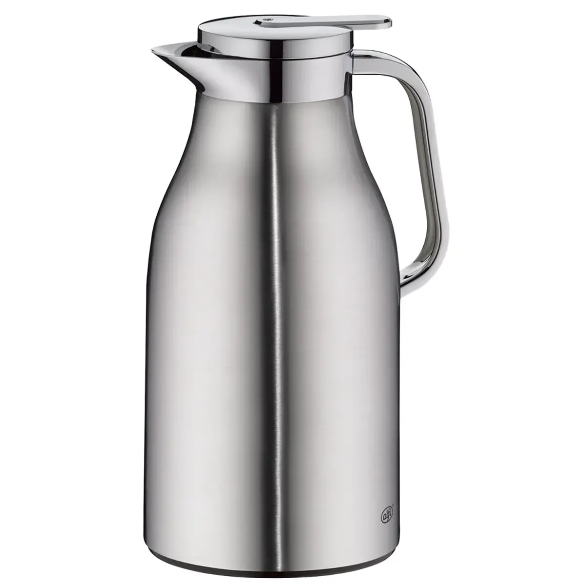 Pichet isotherme SKYLINE, 1,5 litre, blanc mat - Alfi