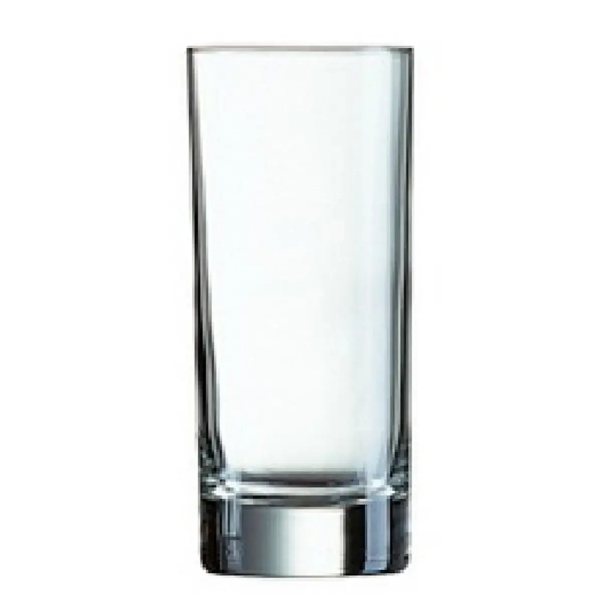 Verre ISLANDE, 0,29 l - Esmeyer 