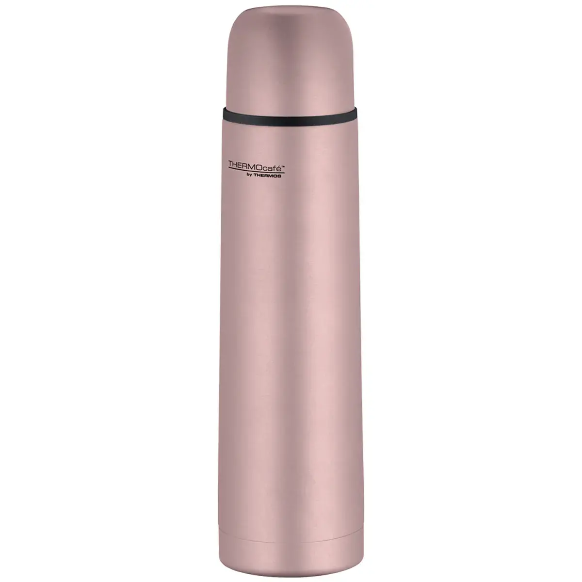 Bouteille isotherme TC EVERYDAY, 0,7 litre, rose mat - Thermos