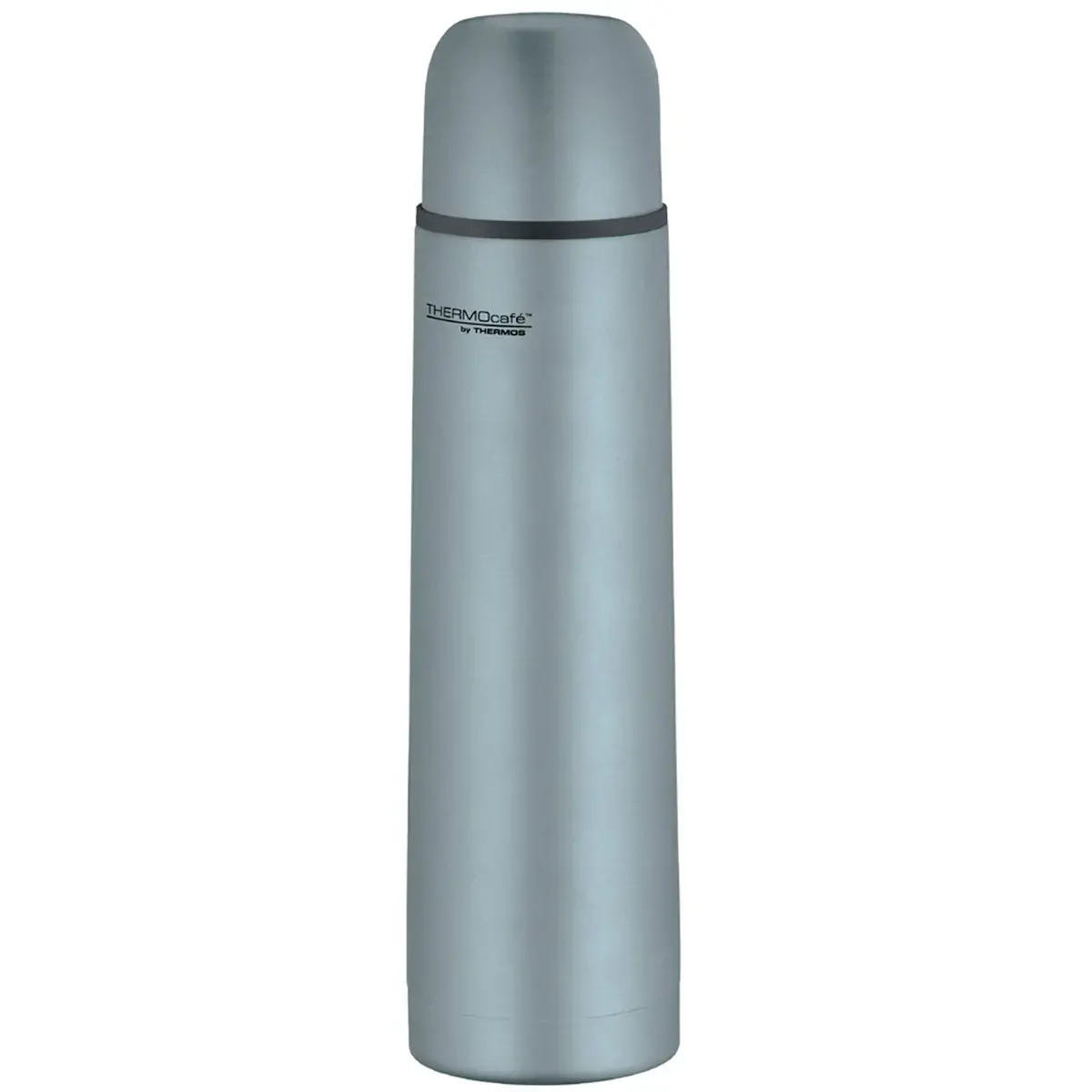 Bouteille isotherme TC EVERYDAY, 0,7 litre, rose mat - Thermos