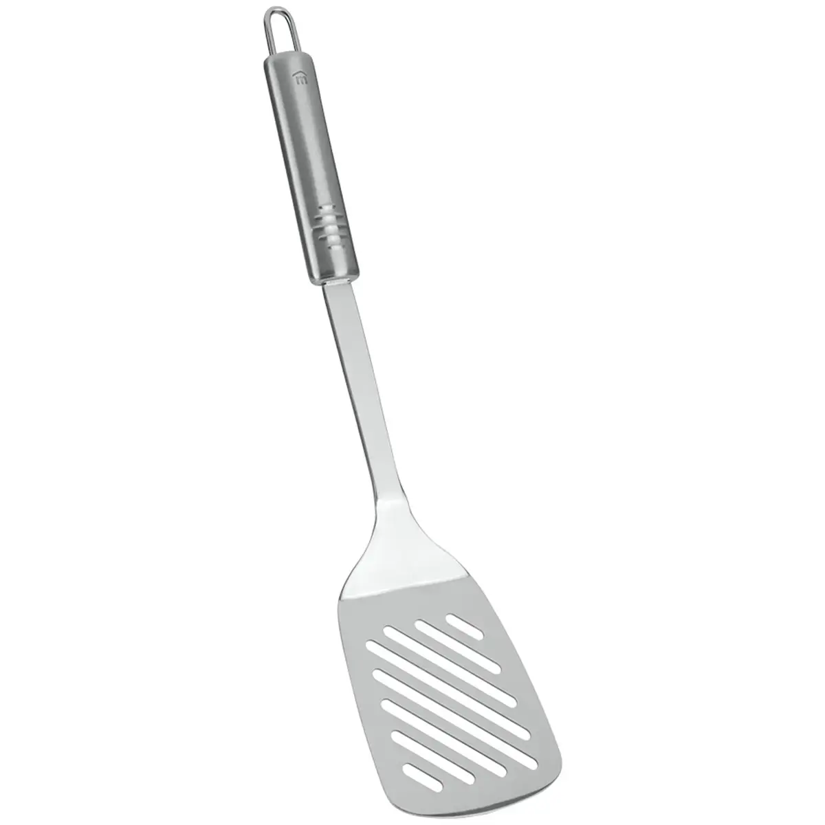 Spatule Imperial, inox - Metaltex