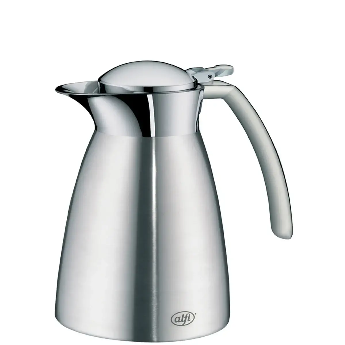 Pichet isotherme GUSTO TOPTHERM, 0,6 litre, inox mat - Alfi