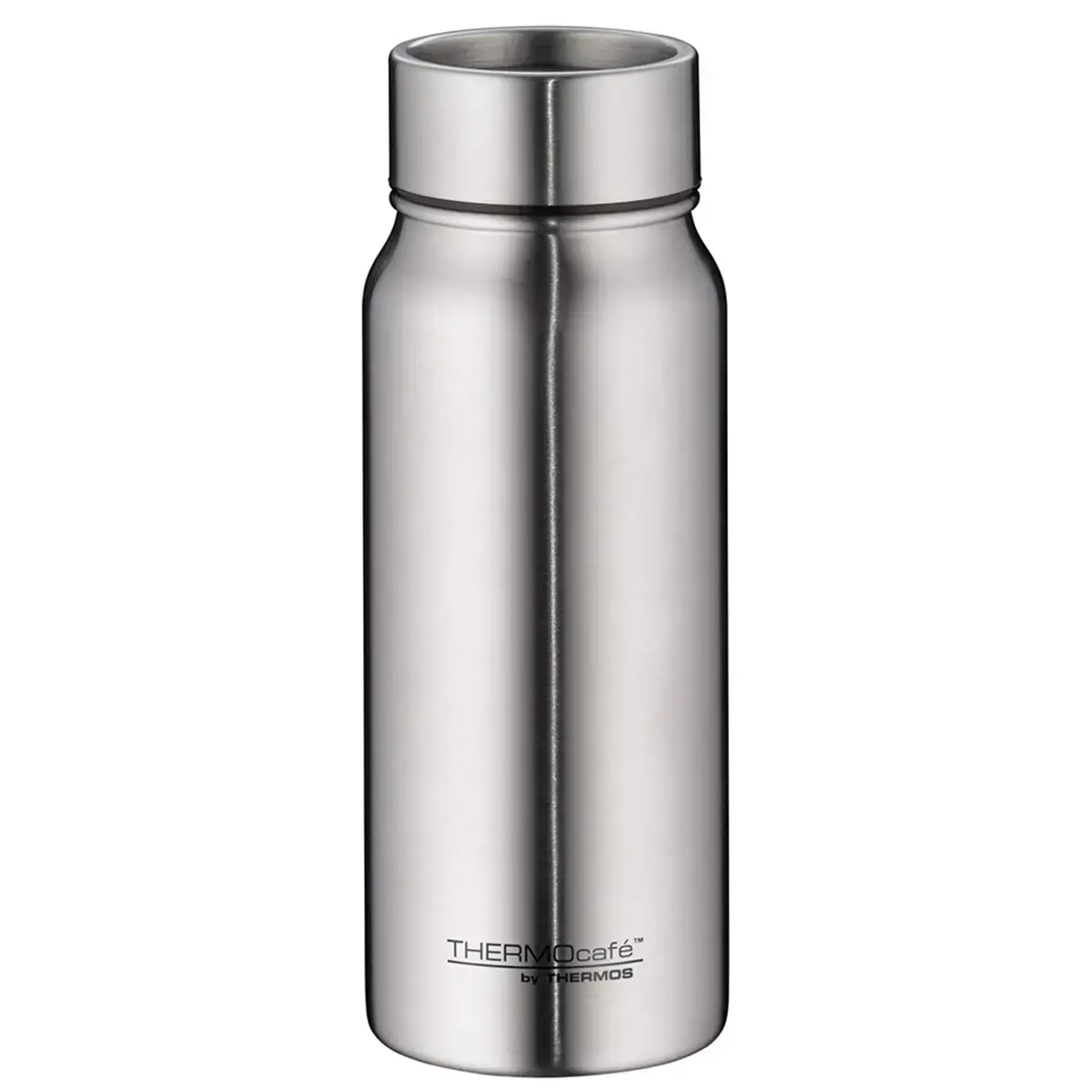 Gobelet isotherme TC DRINKING MUG, 0,35 L, bleu - Thermos