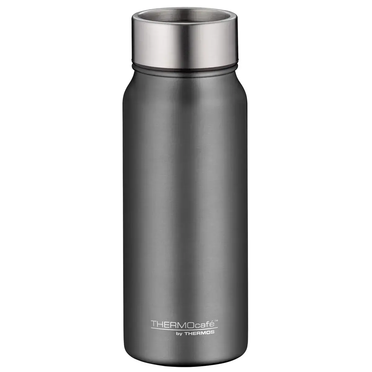 Gobelet isotherme TC DRINKING MUG, 0,35 L, bleu - Thermos