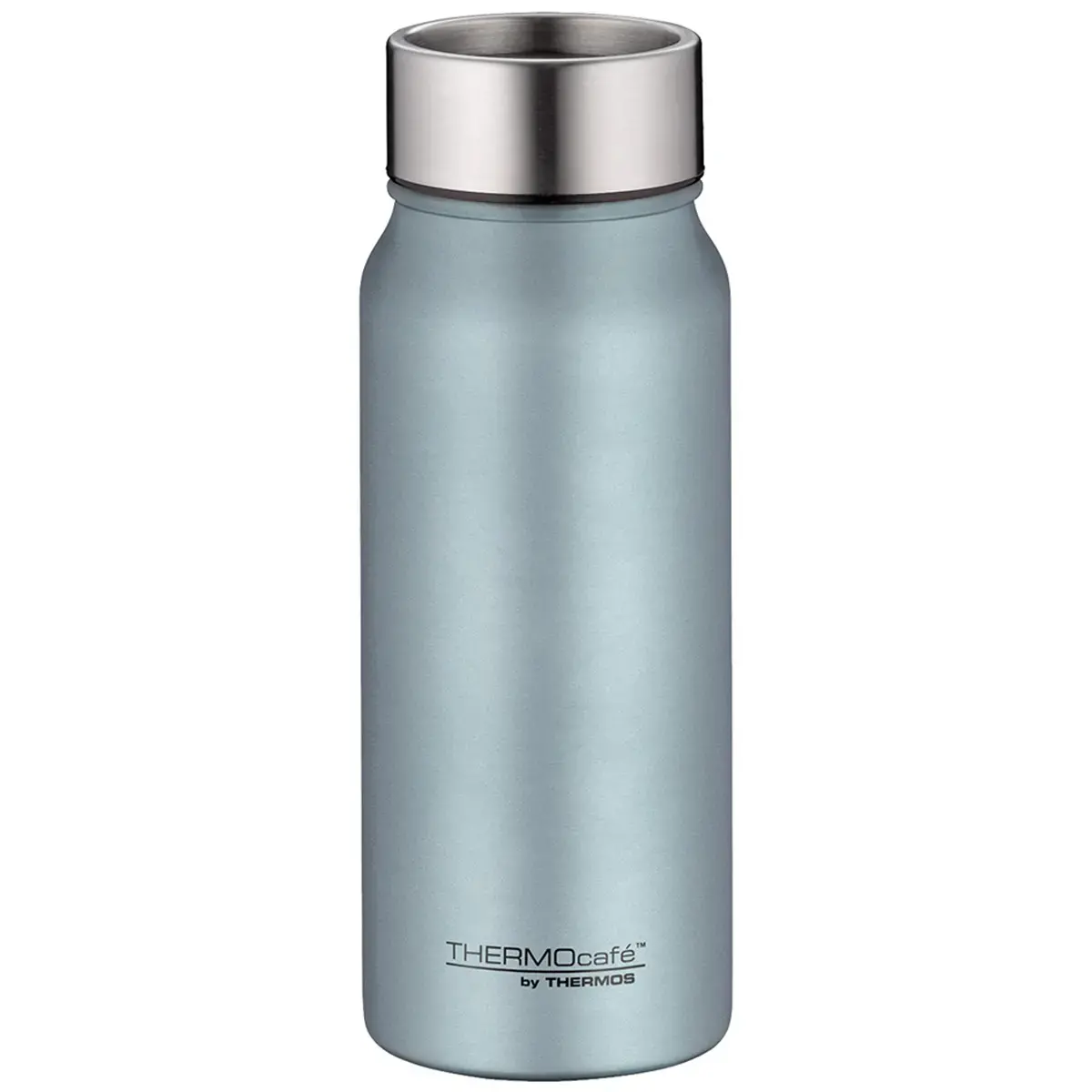 Gobelet isotherme TC DRINKING MUG, 0,35 L, bleu - Thermos