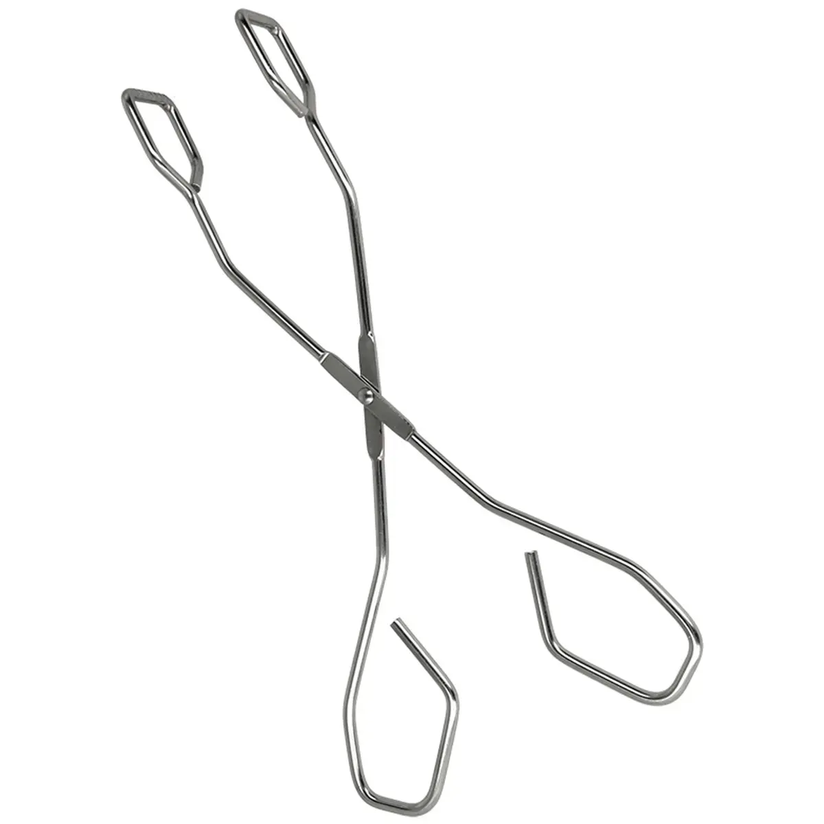 Pince de cuisine / grillades, longueur 250 mm - Metaltex 