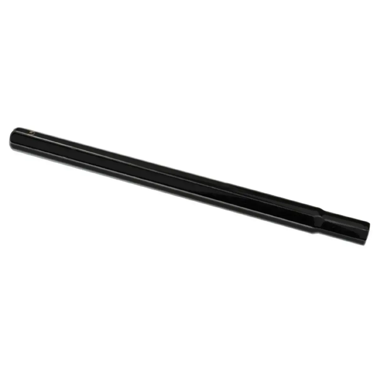 Tige de selle Bougie - diamètre 25,4 mm - Fischer