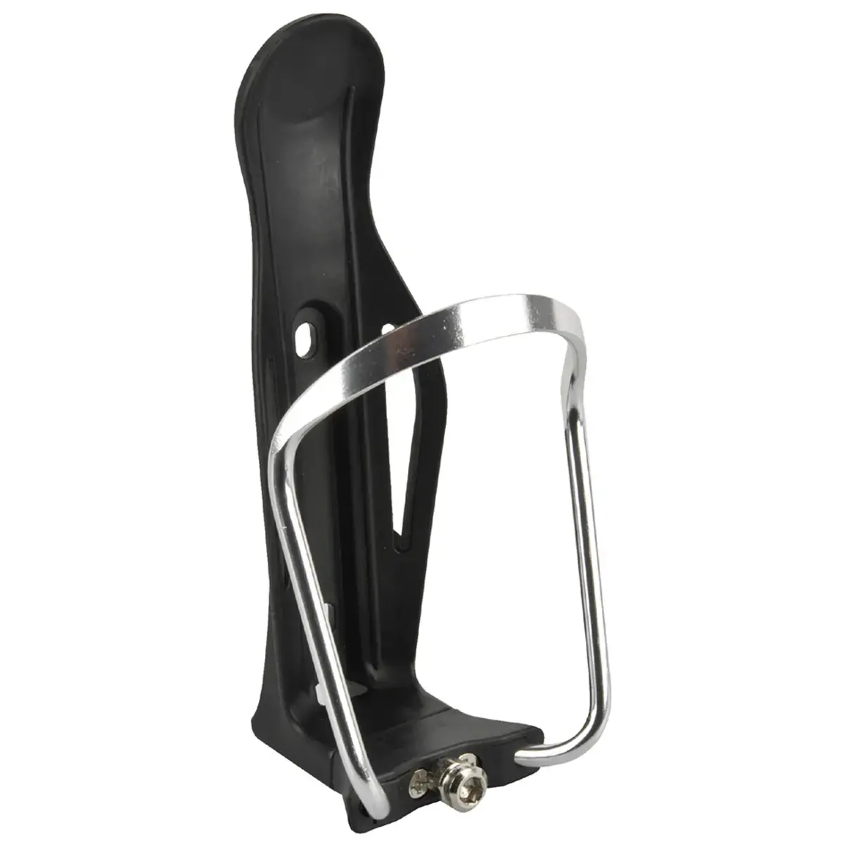 Porte-gourde pour vélo en plastique - Fischer