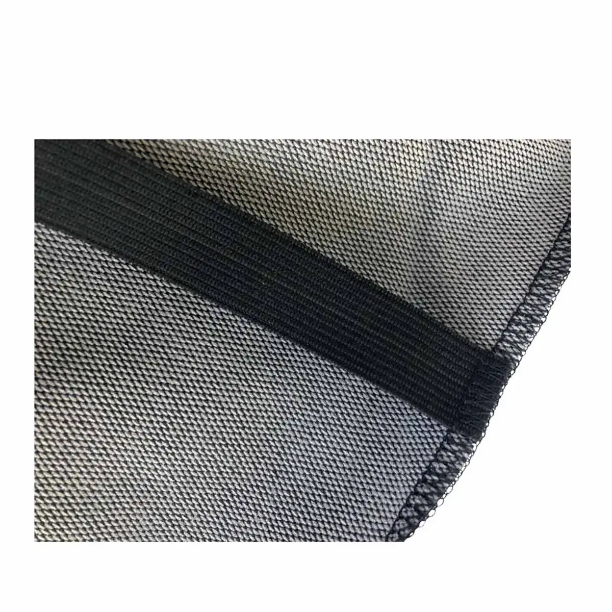 Housse couvre-si&egrave;ge similicuir - pour si&egrave;ges avec airbag - IWH 