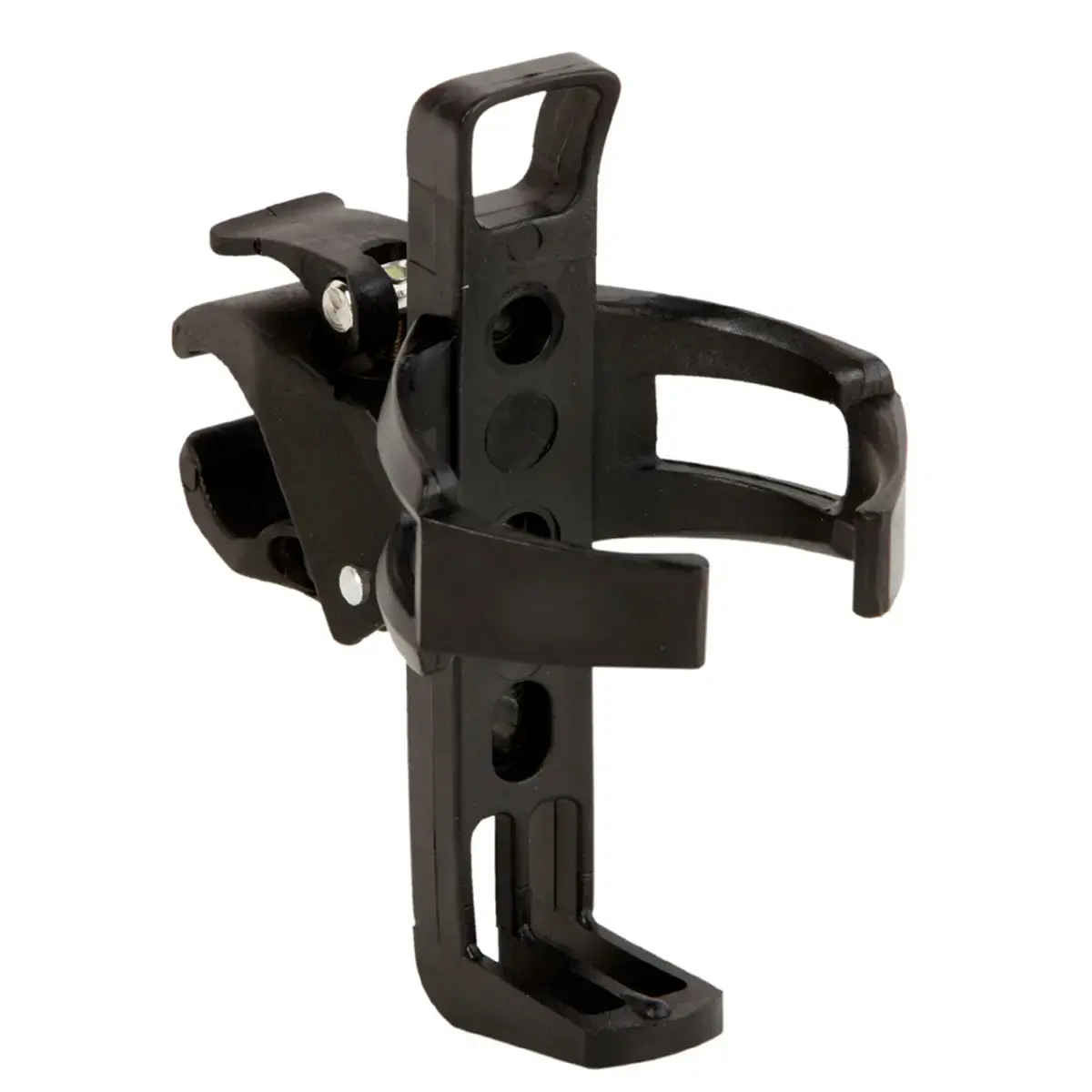 FISCHER Porte-bidon pour vélo, plastique