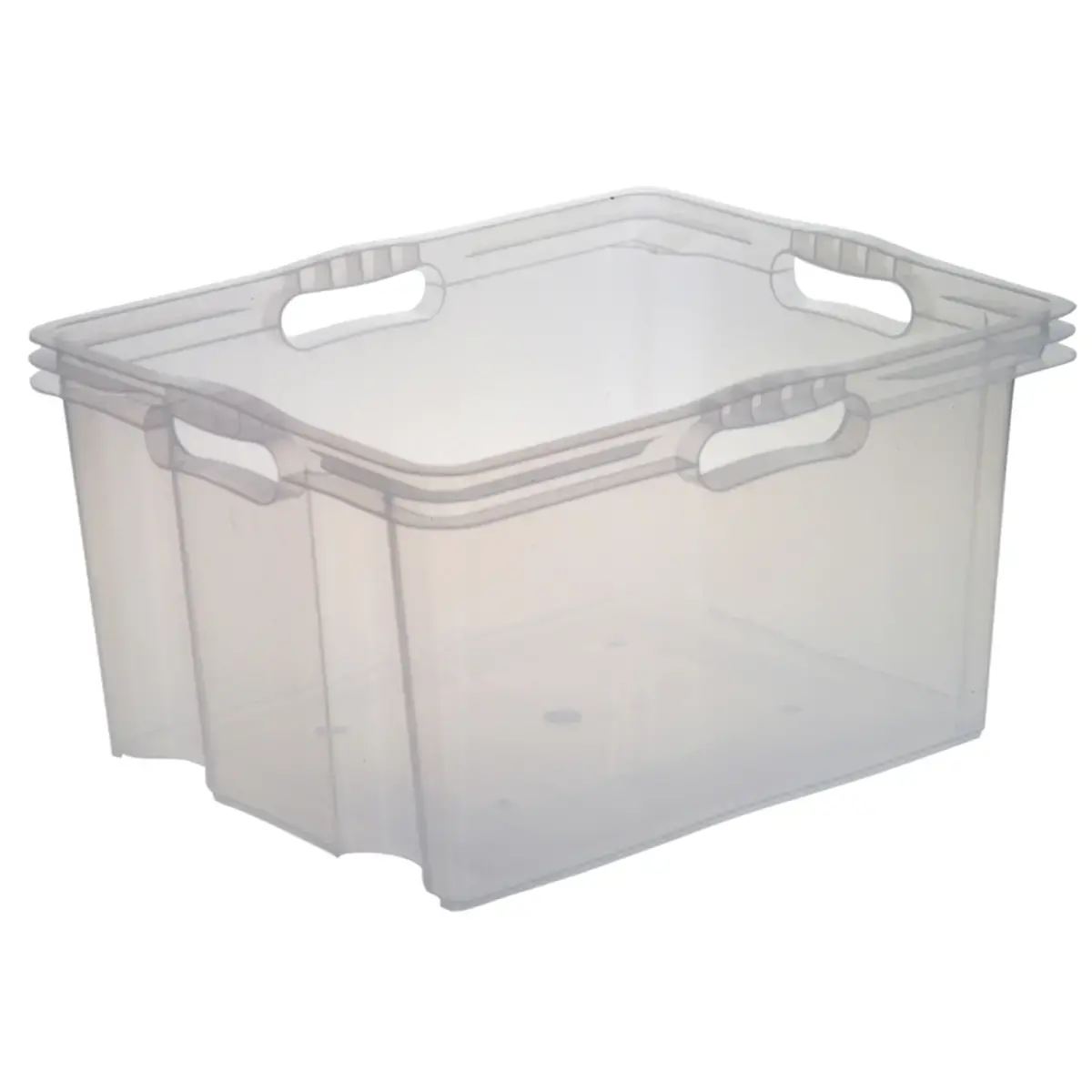 Couvercle Franziska pour Multi-Box L + XL - Keeeper