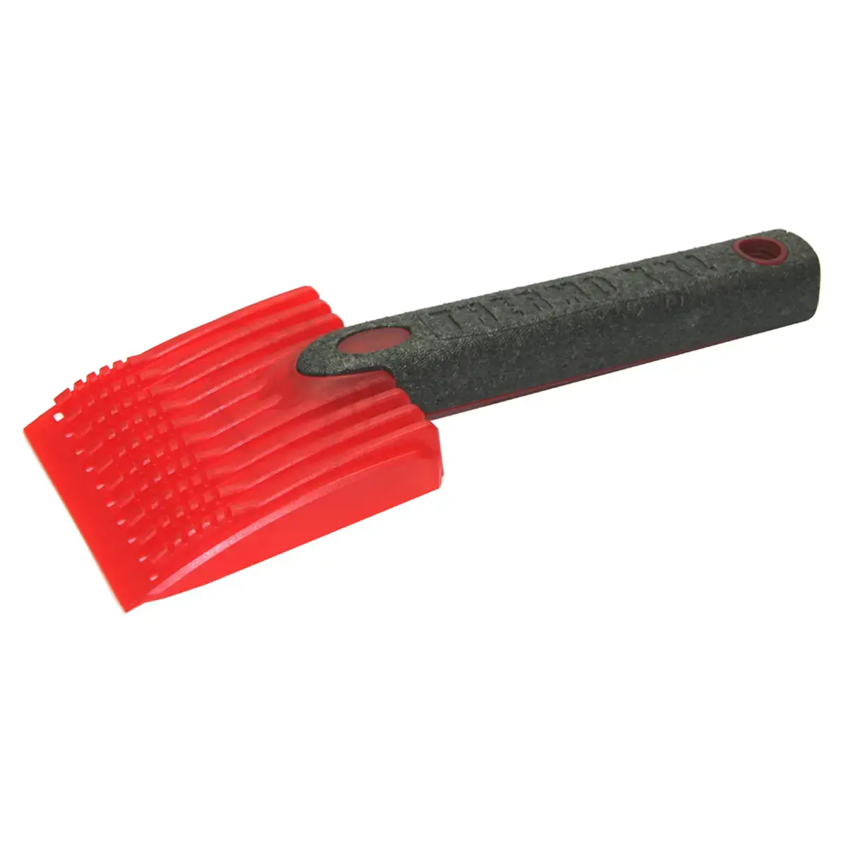 Grattoir THERMO XXL - couleurs assorties - IWH 
