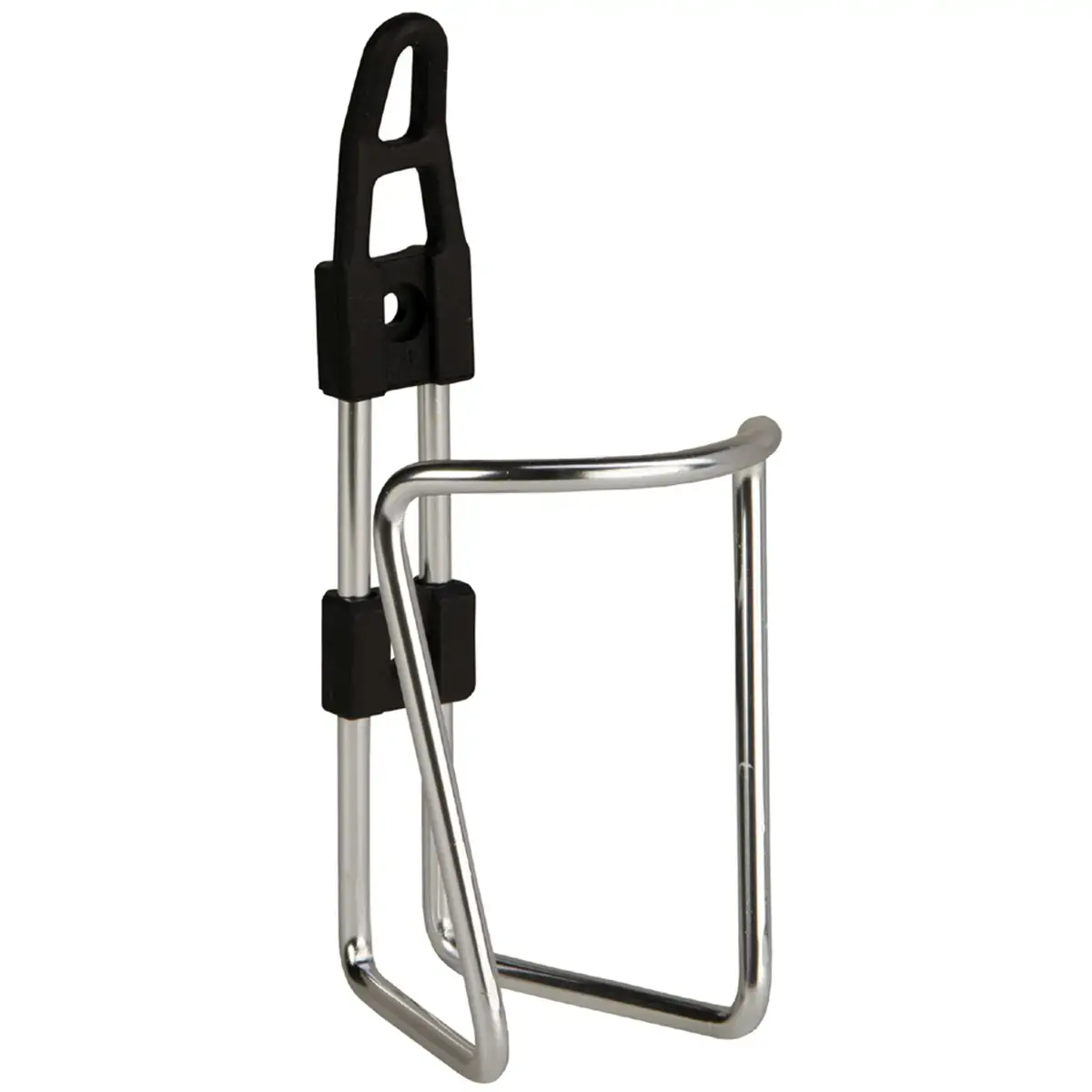 Porte-gourde pour vélo en aluminium - Fischer