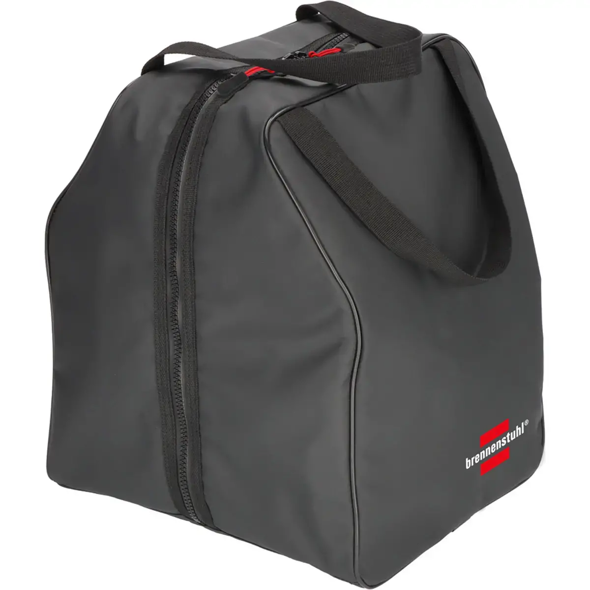 brennenstuhl Sac pour enrouleur de c&acirc;ble, noir 