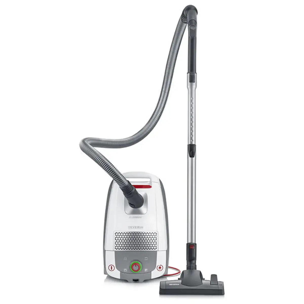 swirl Sac d'aspirateur Y 101, avec filtre MicroporPlus