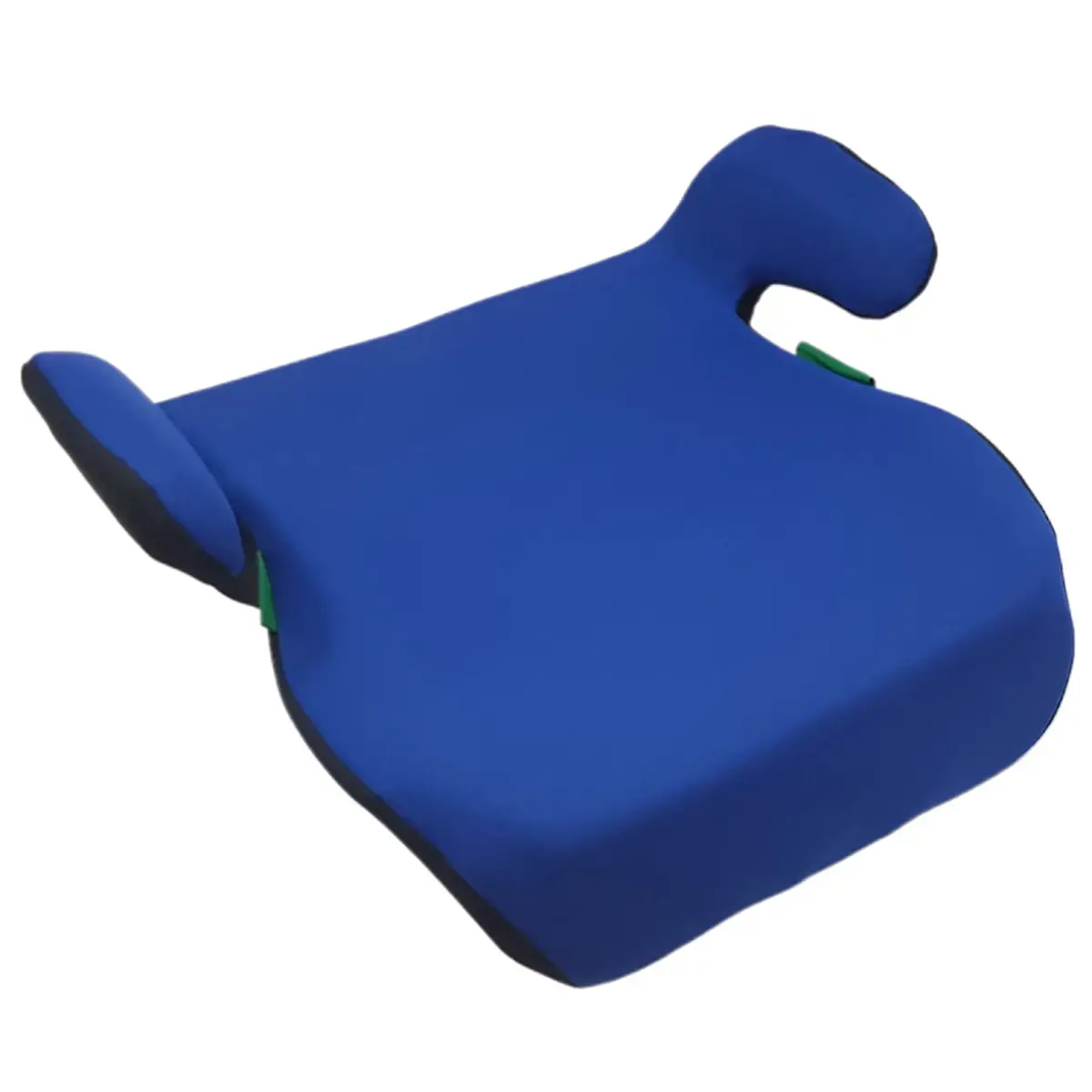 Rehausseur auto pour enfant Mario Plus - Bleu - IWH