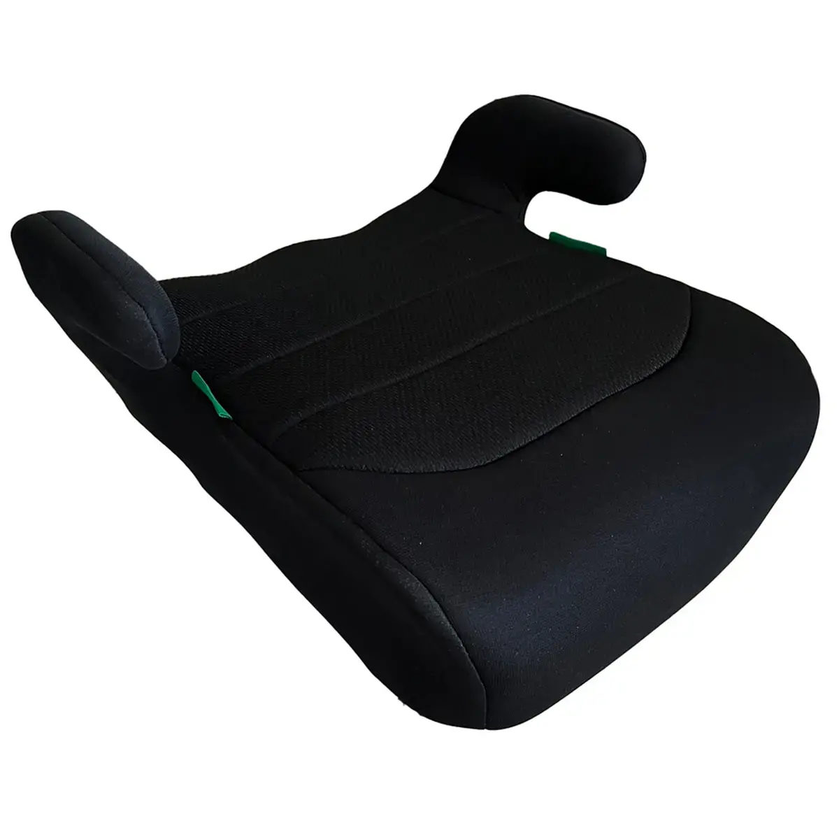 Rehausseur auto pour enfant Mario Plus - Bleu - IWH