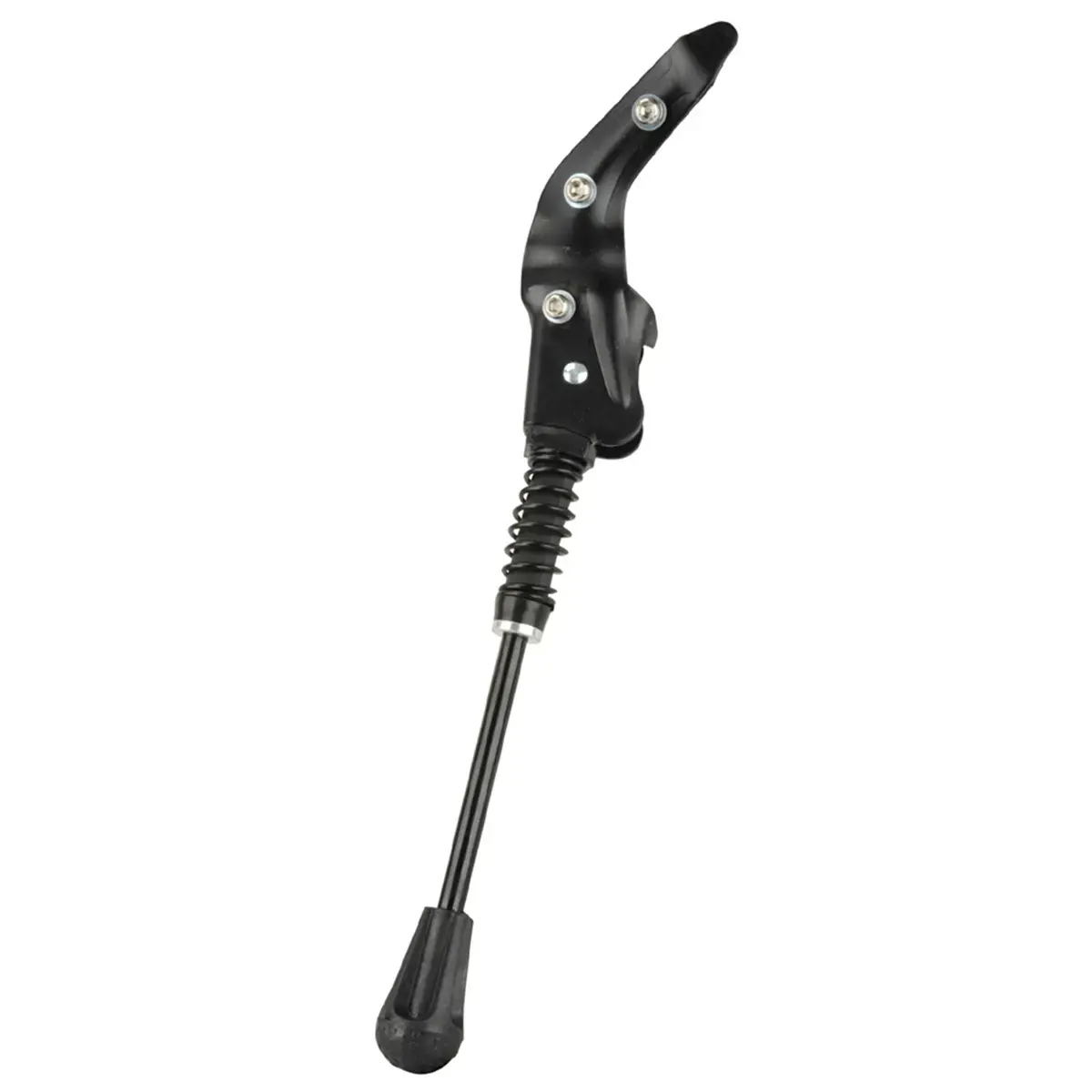 Béquille pour vélo - 24-28 pouces (60,96-71,12 cm) - Fischer