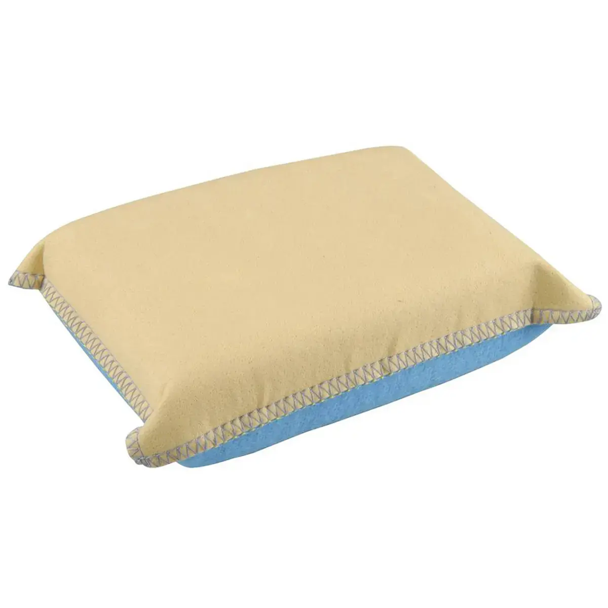 Eponge anti-bu&eacute;e - (L)120 x (P)80 x (H)40 mm - Nigrin 