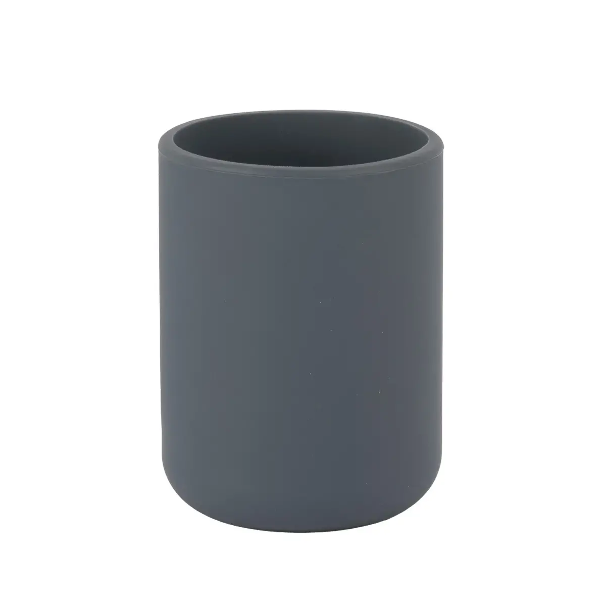 Pots à crayons en silicone Up North 12 unités - Apli