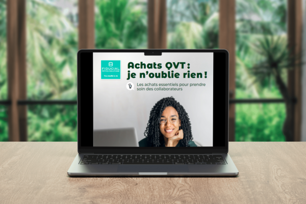 livre blanc qvt