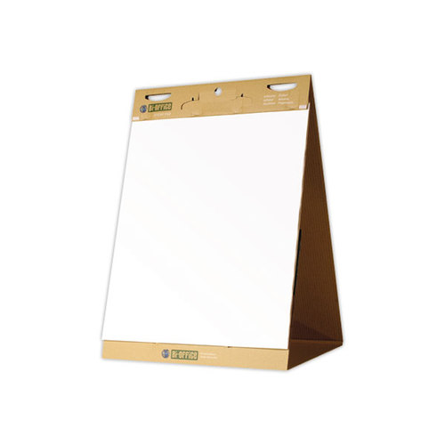 mobiel paperboard