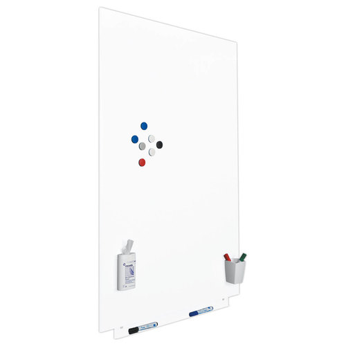 magneetbord
