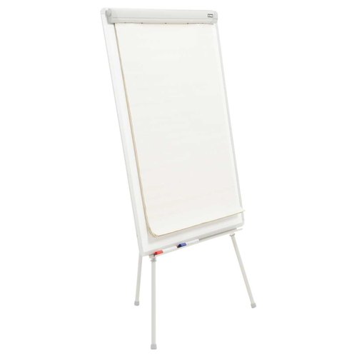 paperboard