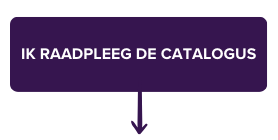 je consulte le catalogue
