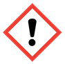 danger pour la santé
