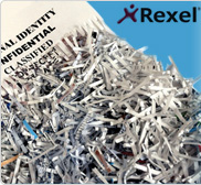 papierversnipperaars