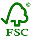 FSC-logo