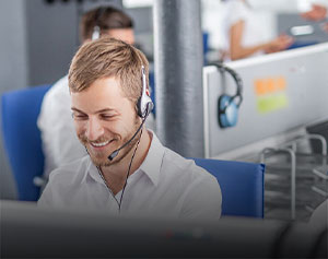 guide d'achat lutter contre le bruit au bureau