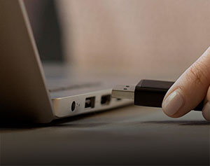guide d'achat Hoe kies je je sa clé usb