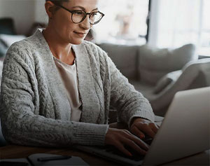 guide d'achat covid teletravail