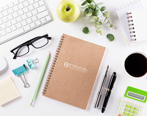 marque Fiducial Office Solutions