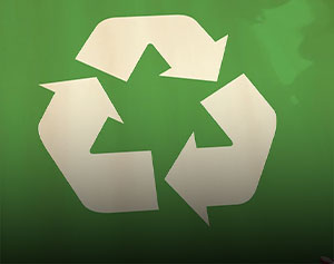 guide d'achat définition produit éco-responsable