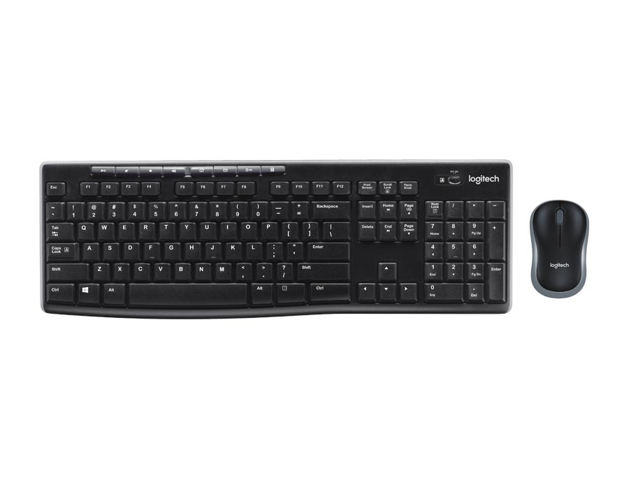 clavier