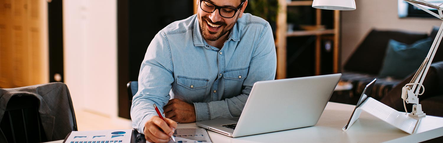 Comment travailler efficacement ?