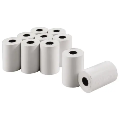 materiel_point_de_vente