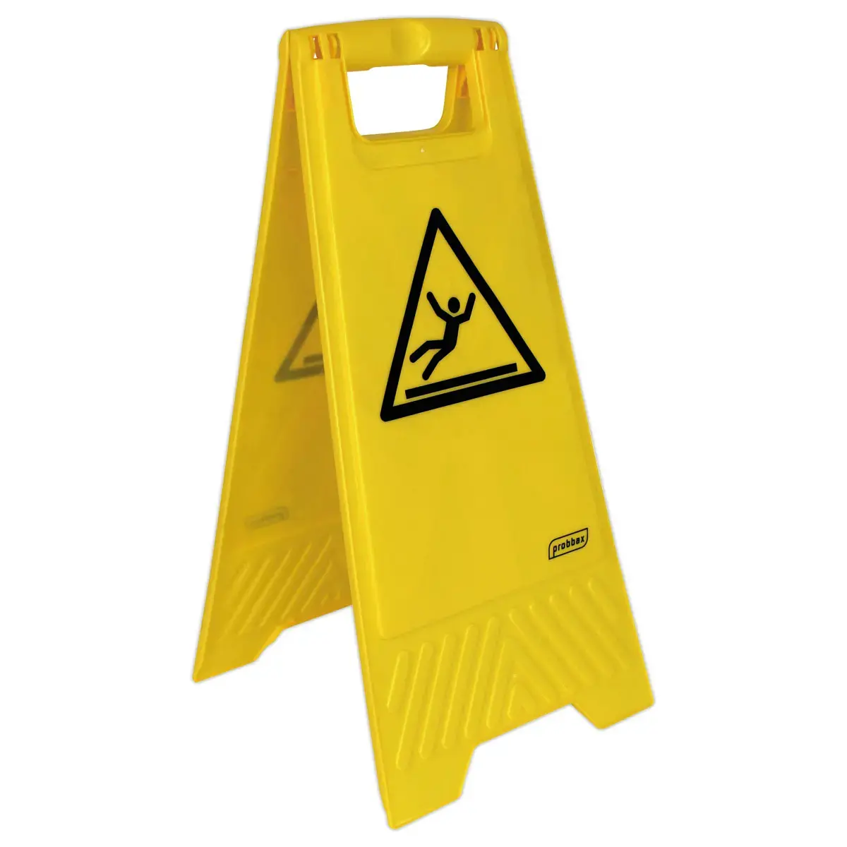 signaletique_et_securite