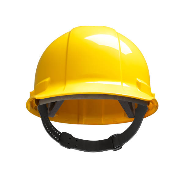 equipements_de_protection_individuelle