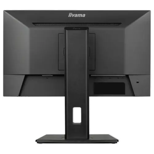 Prolite-monitor - 22" 