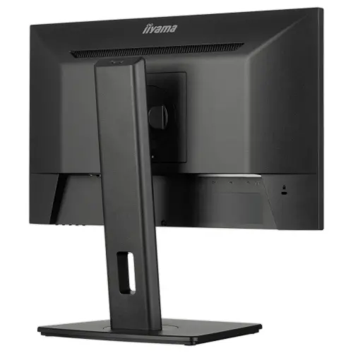 Prolite-monitor - 22" 