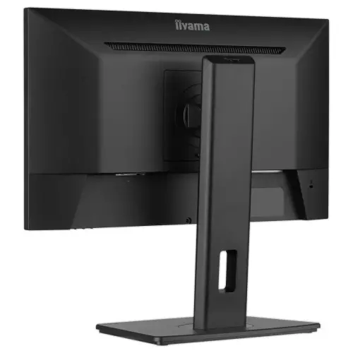 Prolite-monitor - 22" 